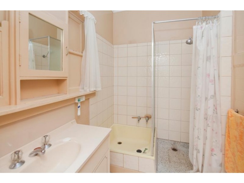 29 Leonard Avenue, Noble Park VIC 3174