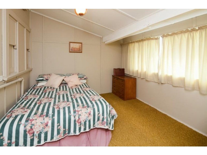 29 Leonard Avenue, Noble Park VIC 3174