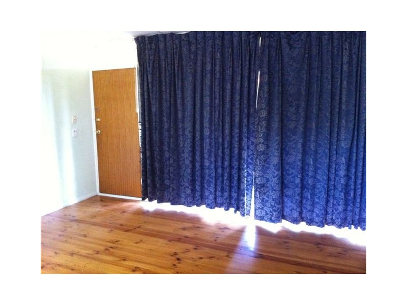 31 Phillip street, Hallam VIC 3803