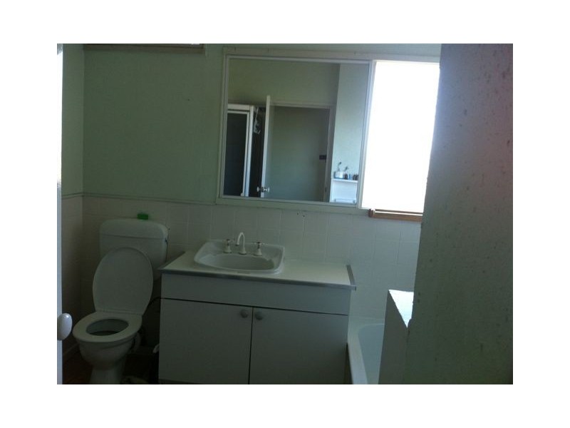 31 Phillip street, Hallam VIC 3803