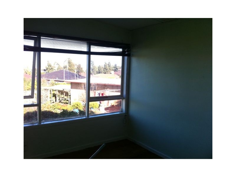 31 Phillip street, Hallam VIC 3803