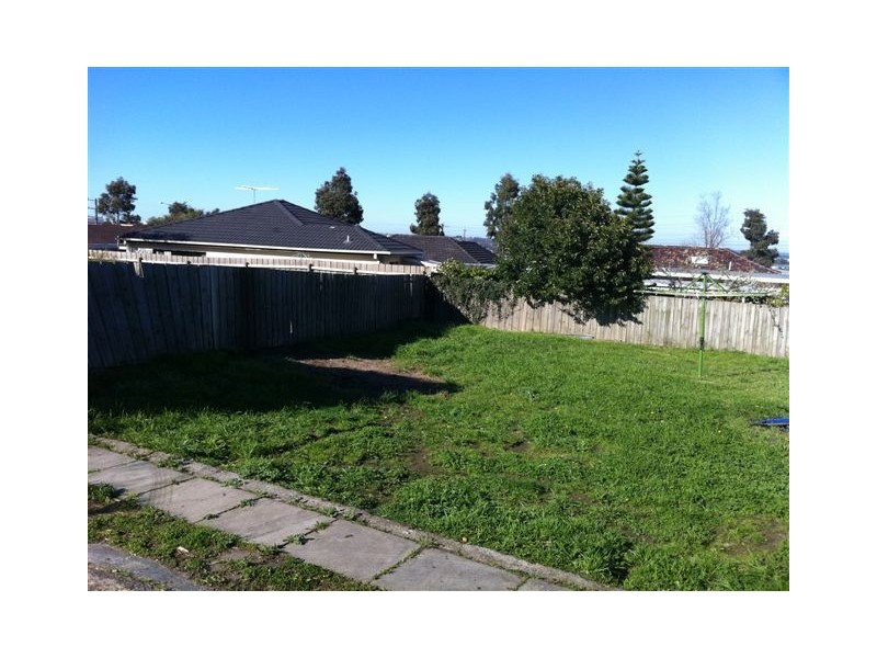 31 Phillip street, Hallam VIC 3803