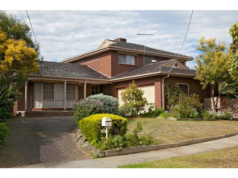 15 Galloway Street, Dandenong North VIC 3175