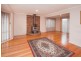 15 Galloway Street, Dandenong North VIC 3175