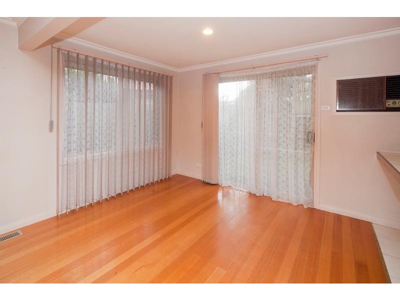 15 Galloway Street, Dandenong North VIC 3175