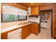 15 Galloway Street, Dandenong North VIC 3175