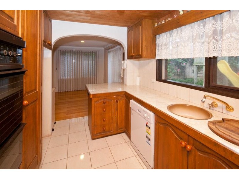 15 Galloway Street, Dandenong North VIC 3175