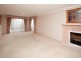 15 Galloway Street, Dandenong North VIC 3175