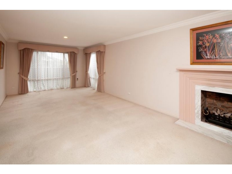 15 Galloway Street, Dandenong North VIC 3175