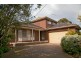 15 Galloway Street, Dandenong North VIC 3175