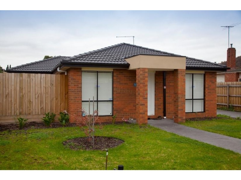 1/3 Wigstone Street, Noble Park VIC 3174