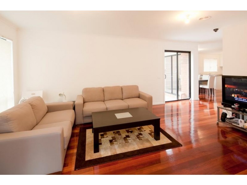 1/3 Wigstone Street, Noble Park VIC 3174