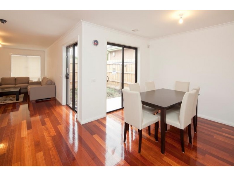 1/3 Wigstone Street, Noble Park VIC 3174