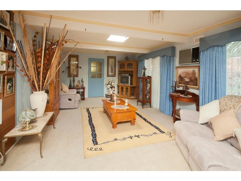 426 Police Road, Dandenong North VIC 3175