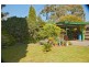 426 Police Road, Dandenong North VIC 3175