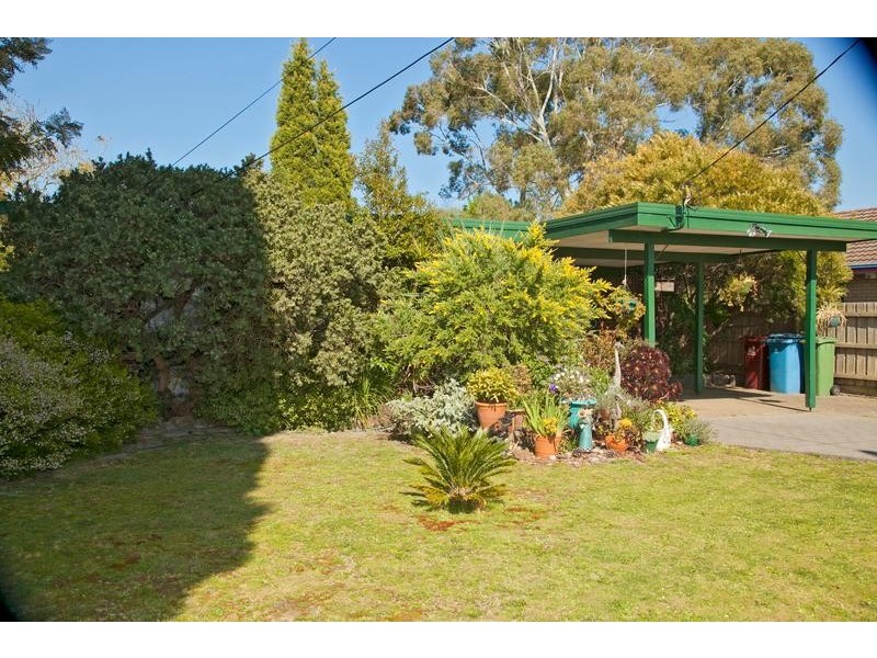 426 Police Road, Dandenong North VIC 3175