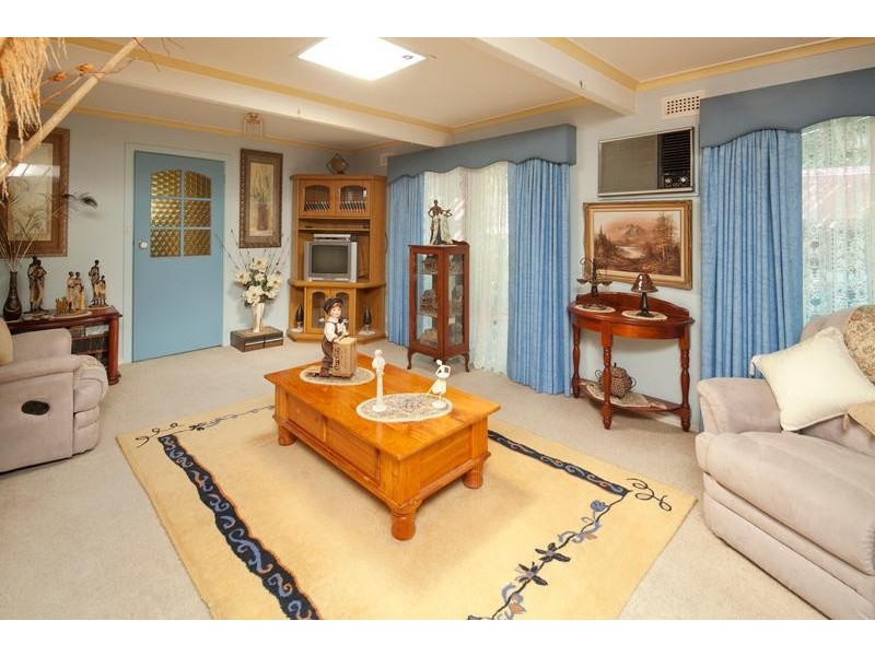 426 Police Road, Dandenong North VIC 3175