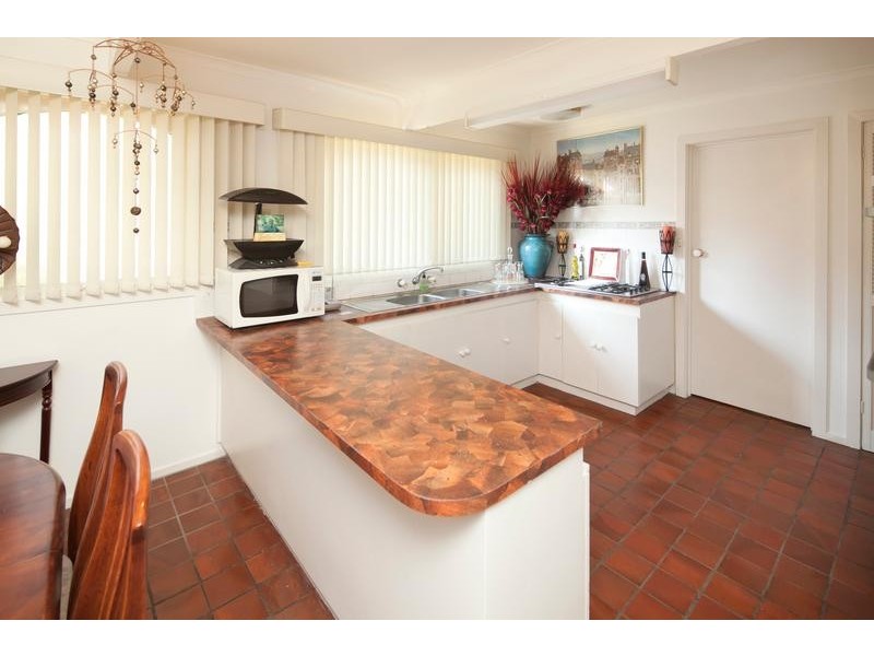 426 Police Road, Dandenong North VIC 3175