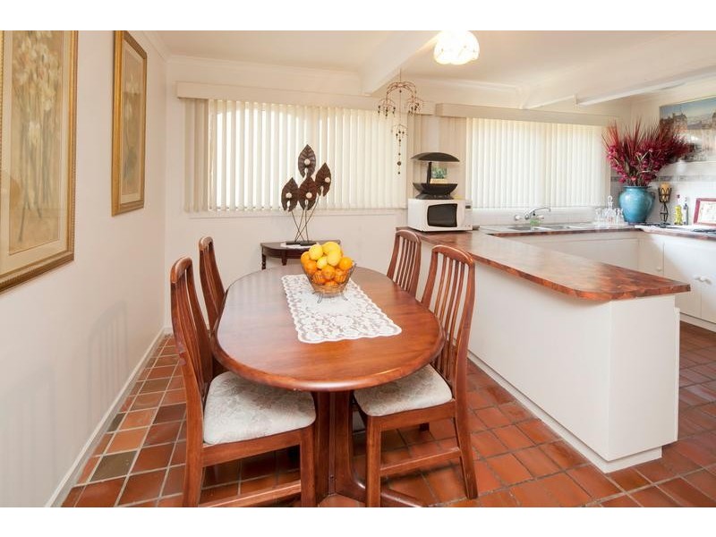 426 Police Road, Dandenong North VIC 3175