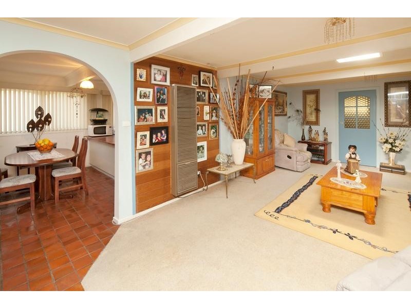 426 Police Road, Dandenong North VIC 3175