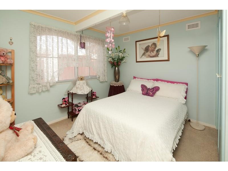 426 Police Road, Dandenong North VIC 3175