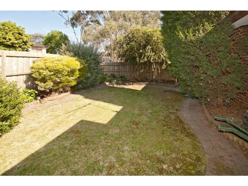 426 Police Road, Dandenong North VIC 3175