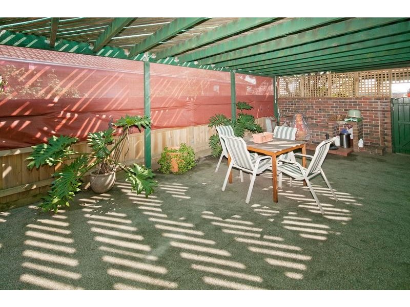 426 Police Road, Dandenong North VIC 3175