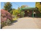 426 Police Road, Dandenong North VIC 3175
