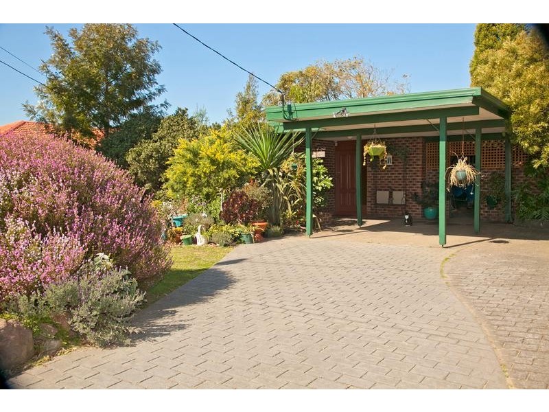 426 Police Road, Dandenong North VIC 3175