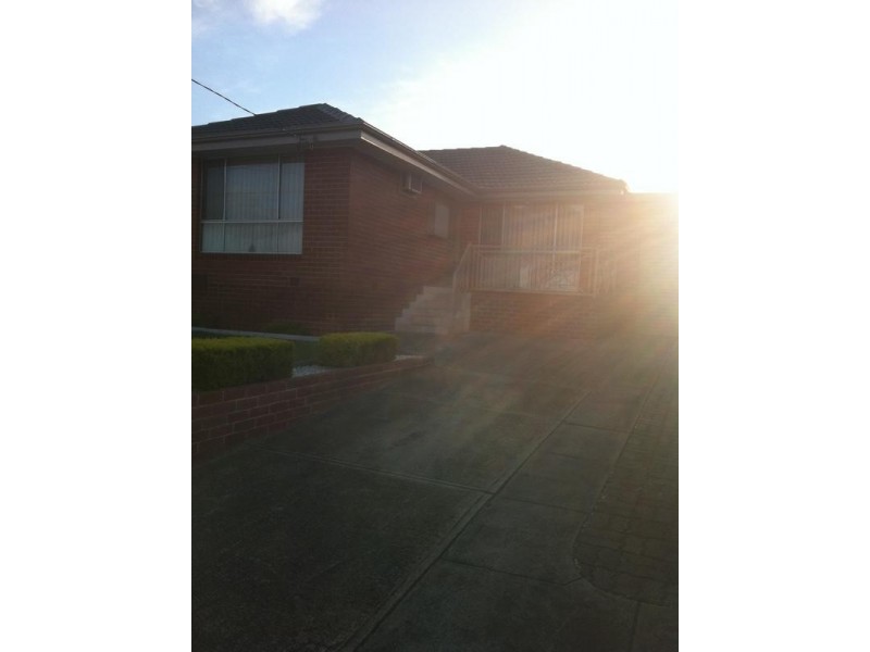 58 Heyington crescent, Noble Park North VIC 3174