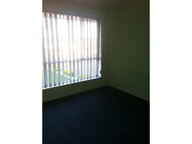 58 Heyington crescent, Noble Park North VIC 3174