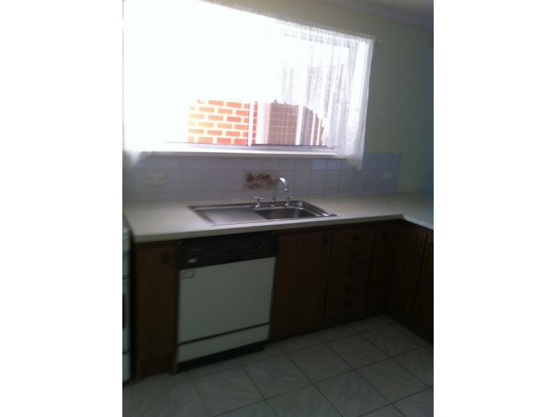 58 Heyington crescent, Noble Park North VIC 3174