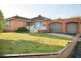 53 Hansworth Street, Mulgrave VIC 3170