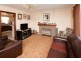 53 Hansworth Street, Mulgrave VIC 3170