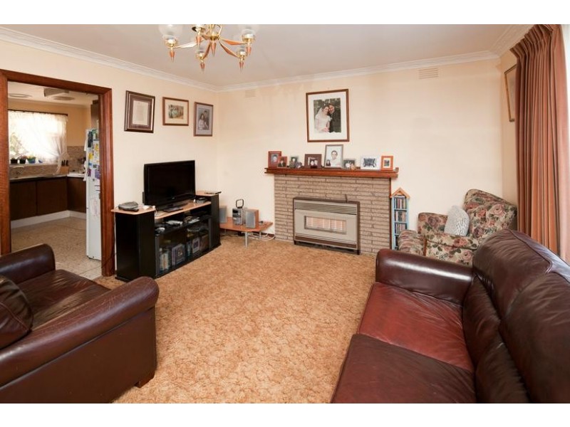 53 Hansworth Street, Mulgrave VIC 3170