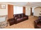 53 Hansworth Street, Mulgrave VIC 3170