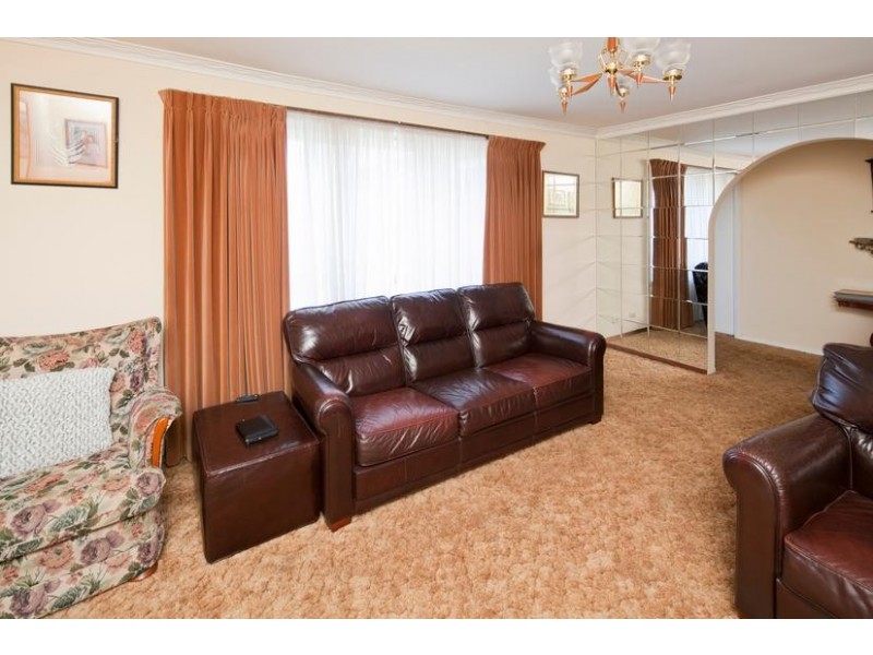 53 Hansworth Street, Mulgrave VIC 3170