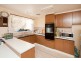 53 Hansworth Street, Mulgrave VIC 3170