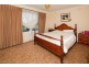 53 Hansworth Street, Mulgrave VIC 3170