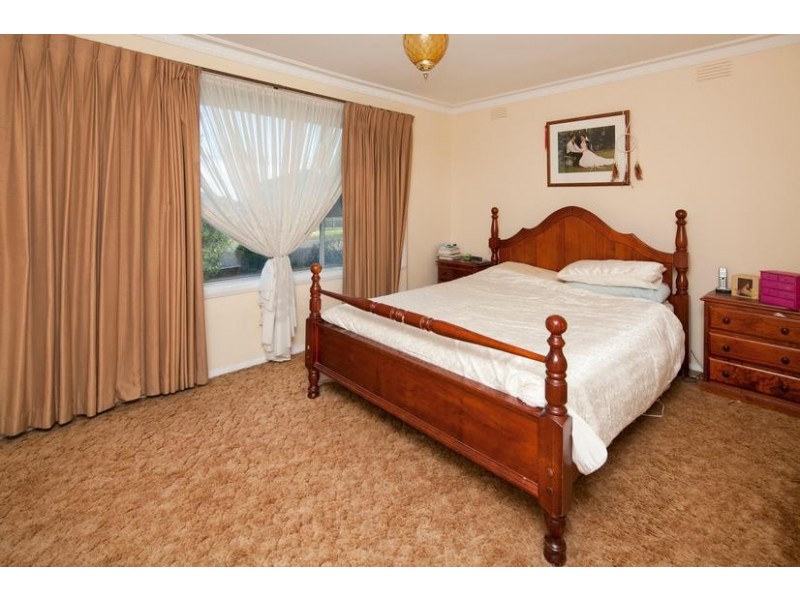 53 Hansworth Street, Mulgrave VIC 3170