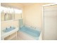 53 Hansworth Street, Mulgrave VIC 3170