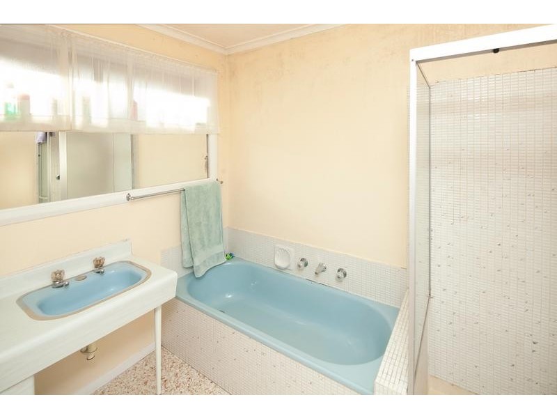 53 Hansworth Street, Mulgrave VIC 3170