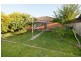 53 Hansworth Street, Mulgrave VIC 3170