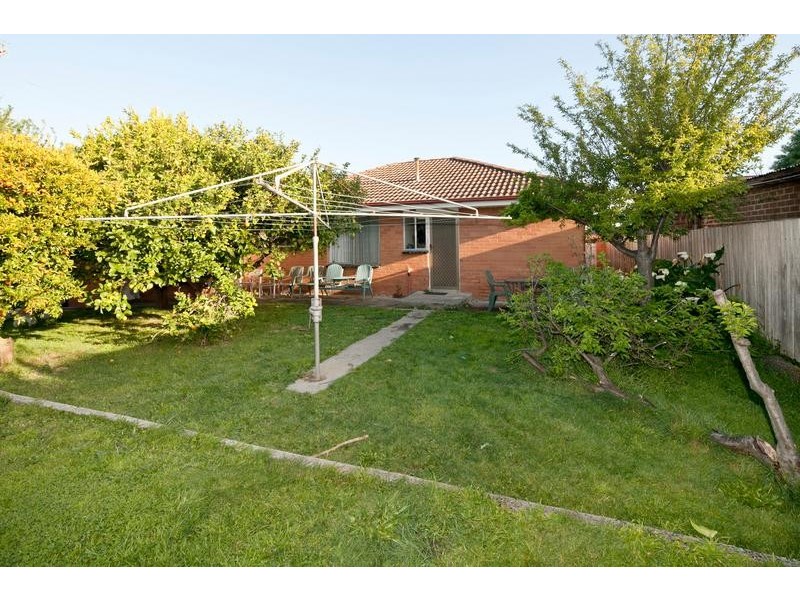 53 Hansworth Street, Mulgrave VIC 3170