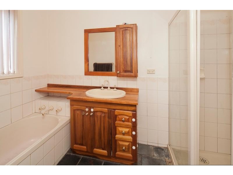 Dandenong North VIC 3175