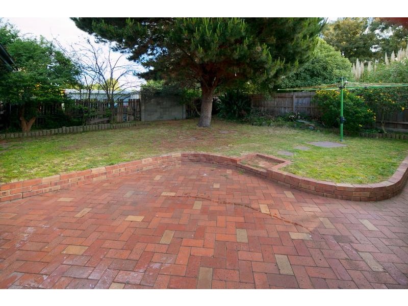 Dandenong North VIC 3175