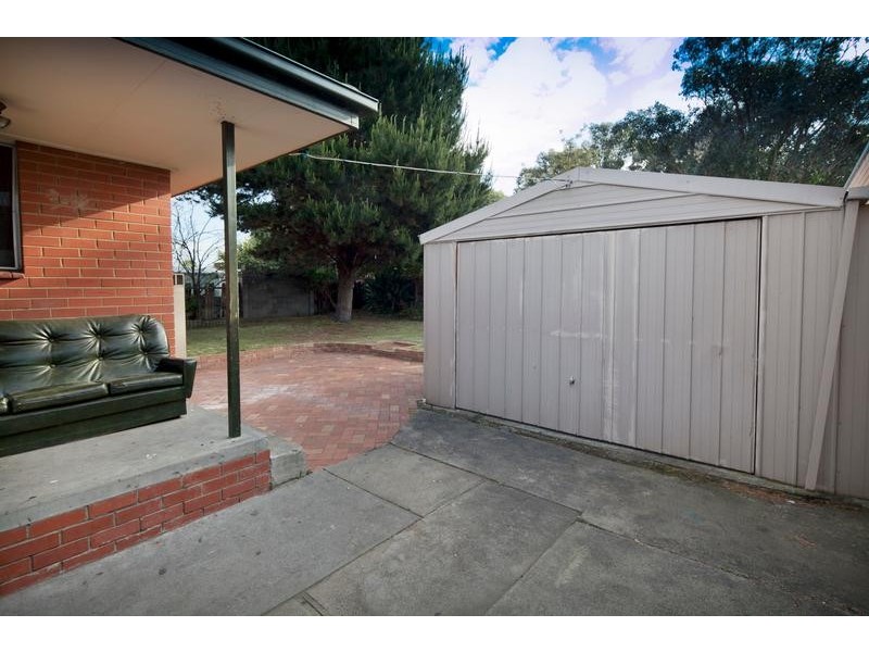 Dandenong North VIC 3175