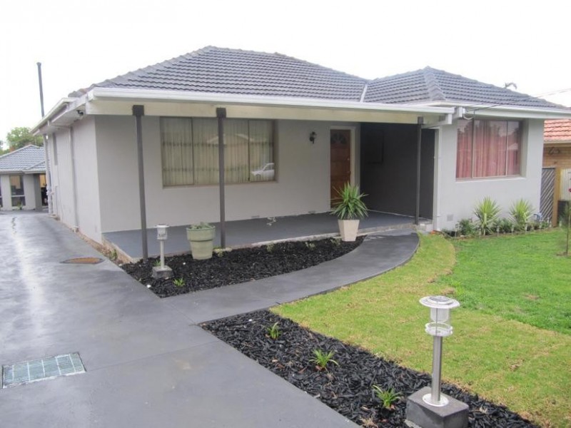 1/5 Orchid, Dandenong North VIC 3175
