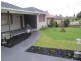 1/5 Orchid, Dandenong North VIC 3175