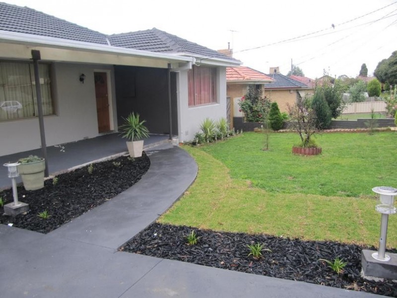 1/5 Orchid, Dandenong North VIC 3175